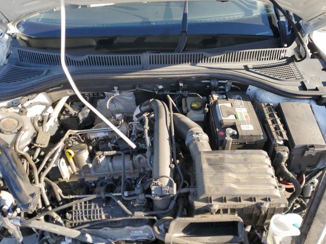 Photo 11 from auction – 2019 VOLKSWAGEN JETTA S with VIN 3VWCB7BU8KM212609