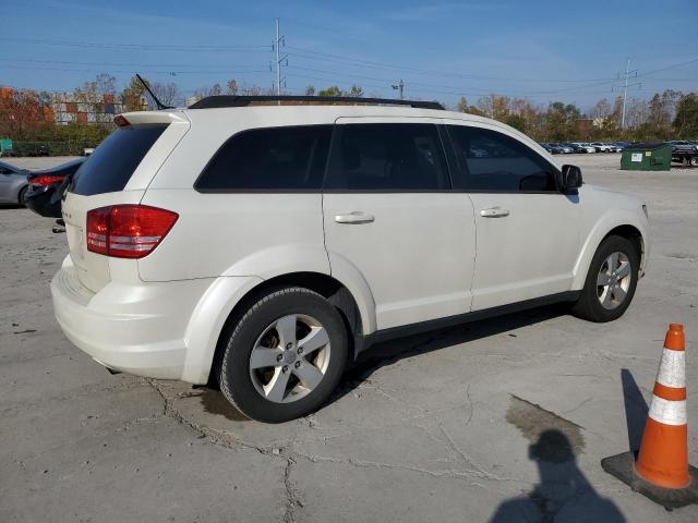 Photo 3 from auction – 2016 DODGE JOURNEY SE with VIN 3C4PDCAB2GT102952