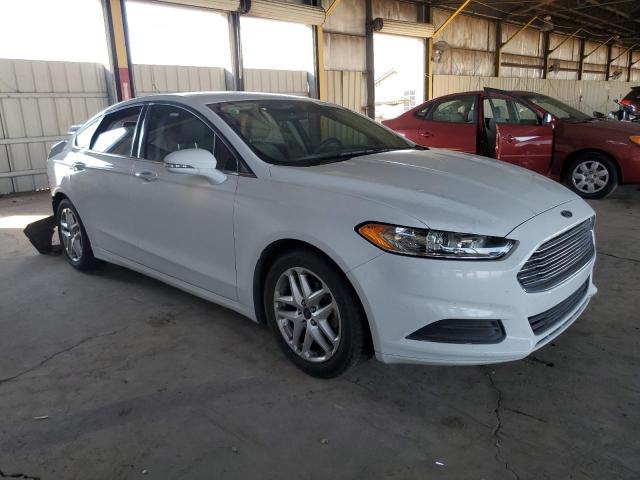 Photo 4 from auction – 2016 FORD FUSION SE with VIN 3FA6P0H79GR147831