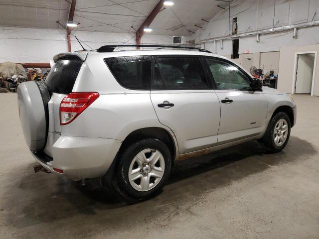 Photo 3 from auction – 2010 TOYOTA RAV4 with VIN JTMBF4DV4A5030398