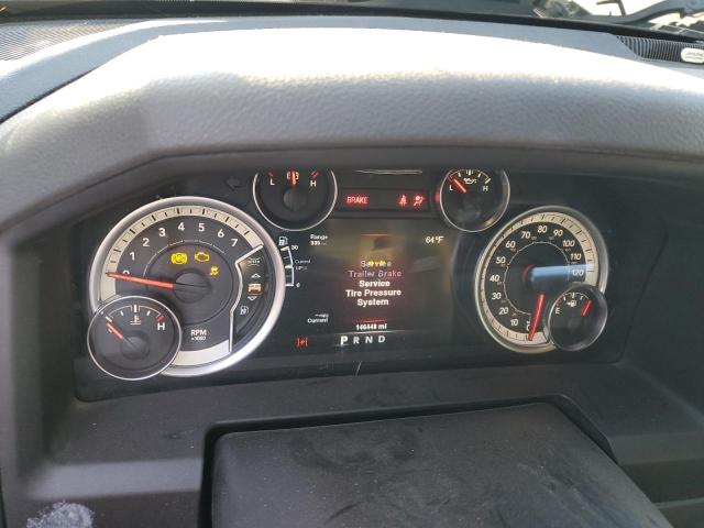 Photo 9 from auction – 2014 RAM 1500 SLT with VIN 1C6RR7LT9ES214337