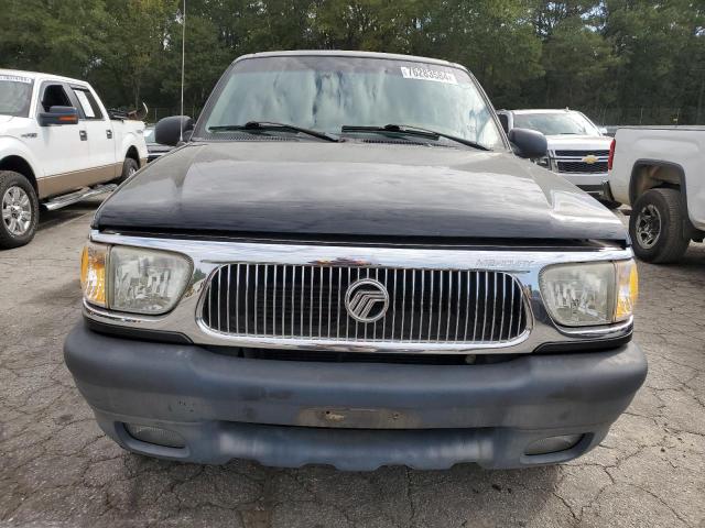 Photo 5 from auction – 1999 MERCURY MOUNTAINEE with VIN 4M2DU52P9XUJ10152