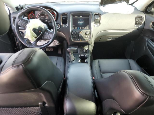 Photo 8 from auction – 2019 DODGE DURANGO GT with VIN 1C4RDJDG0KC807192