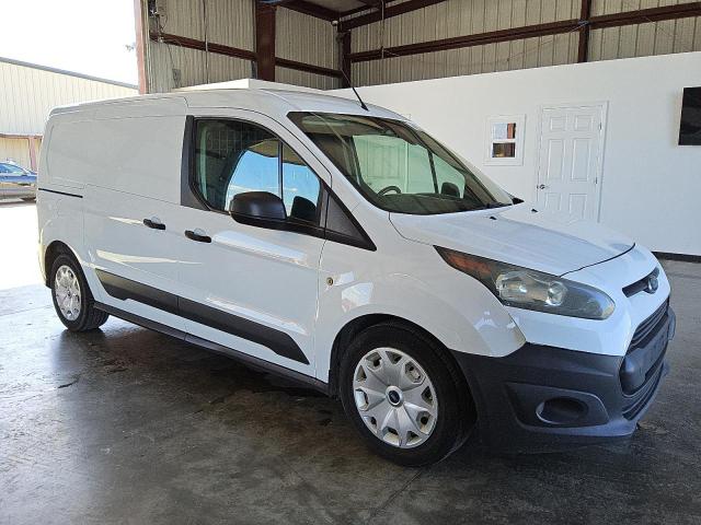Photo 4 from auction – 2017 FORD TRANSIT CO with VIN NM0LS7E72H1338444