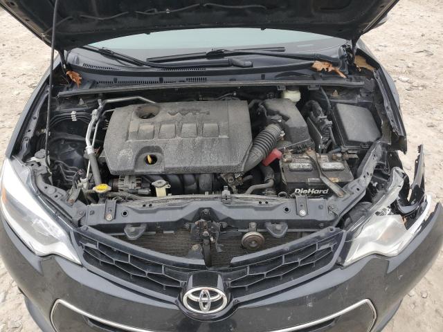 Photo 11 from auction – 2016 TOYOTA COROLLA L with VIN 2T1BURHE7GC746379