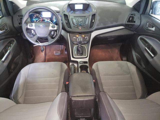 Photo 8 from auction – 2013 FORD ESCAPE SE with VIN 1FMCU0GX3DUA39163