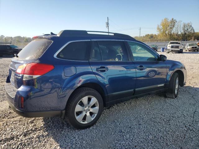 Photo 3 from auction – 2011 SUBARU OUTBACK 2. with VIN 4S4BRCLC6B3352731