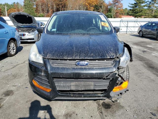Photo 5 from auction – 2013 FORD ESCAPE S with VIN 1FMCU0F78DUA90014