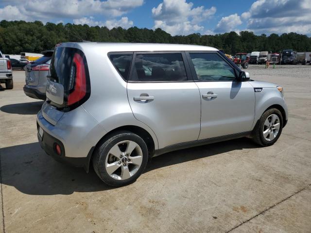 Photo 3 from auction – 2019 KIA SOUL with VIN KNDJN2A23K7024076