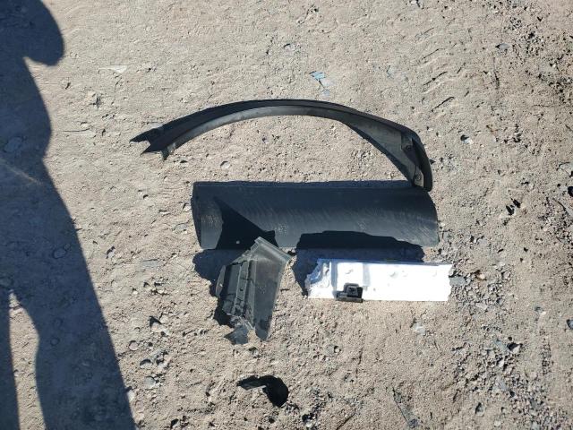 Photo 13 from auction – 2014 MAZDA CX-9 GRAND with VIN JM3TB2DAXE0437833