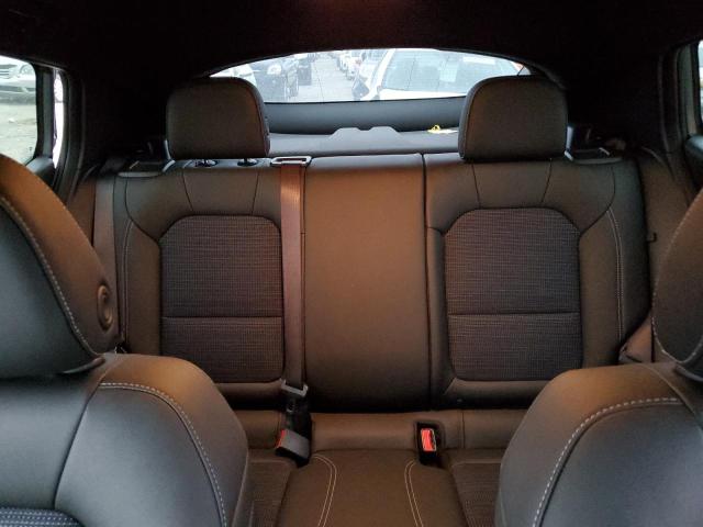 Photo 10 from auction – 2024 BUICK ENVISTA PR with VIN KL47LAE22RB167705