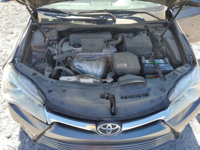 Photo 11 from auction – 2016 TOYOTA CAMRY LE with VIN 4T1BF1FK7GU201236