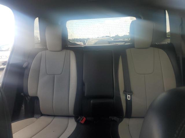 Photo 10 from auction – 2017 GMC TERRAIN SL with VIN 2GKALPEK1H6280405