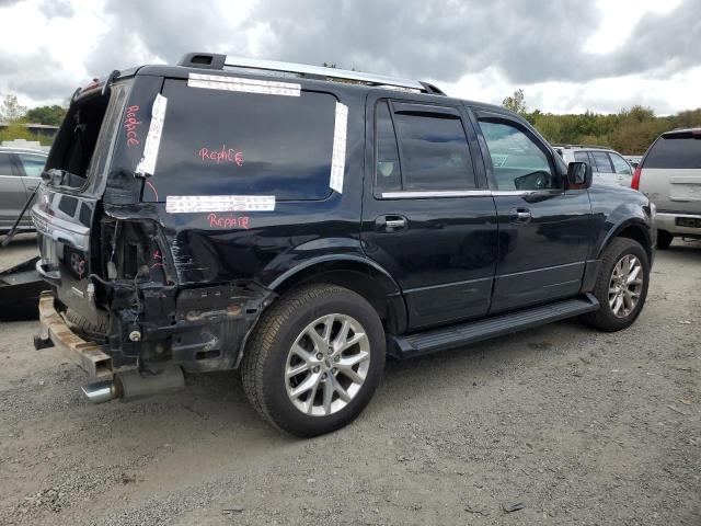Photo 3 from auction – 2016 FORD EXPEDITION with VIN 1FMJU2AT1GEF21864