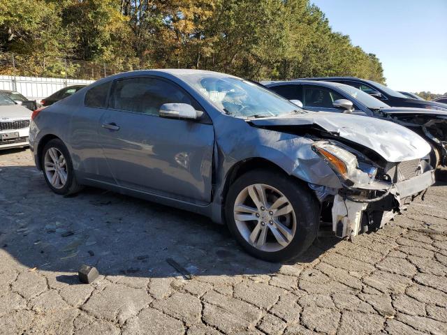 Photo 4 from auction – 2010 NISSAN ALTIMA S with VIN 1N4AL2EP3AC162871