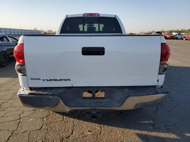 Photo 6 from auction – 2007 TOYOTA TUNDRA DOU with VIN 5TBRV54147S452011