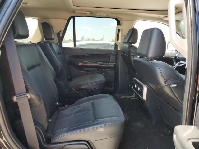Photo 11 from auction – 2022 FORD EXPEDITION with VIN 1FMJU1HT1NEA17084