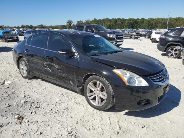 Photo 4 from auction – 2010 NISSAN ALTIMA SR with VIN 1N4BL2AP0AN545424