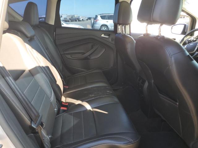 Photo 10 from auction – 2013 FORD C-MAX SEL with VIN 1FADP5BU5DL549360