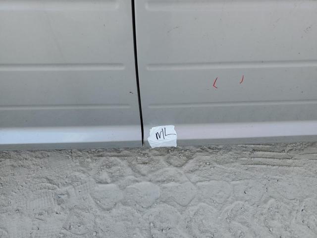 Photo 13 from auction – 2016 FORD FLEX SEL with VIN 2FMGK5C87GBA13615