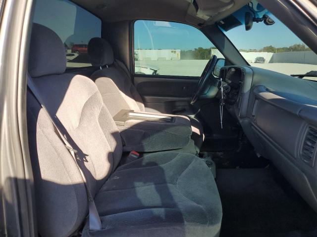 Photo 10 from auction – 2001 GMC NEW SIERRA with VIN 1GTEC14TX1Z255386