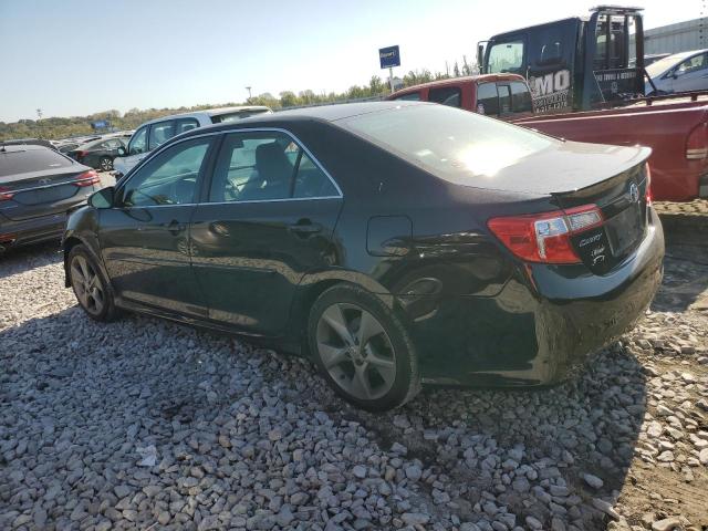 Photo 2 from auction – 2014 TOYOTA CAMRY L with VIN 4T1BF1FK7EU453999