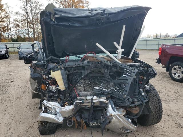 Фото 5 с аукциона – 2015 CHEVROLET SILVERADO с VIN 3GCUKSECXFG368992