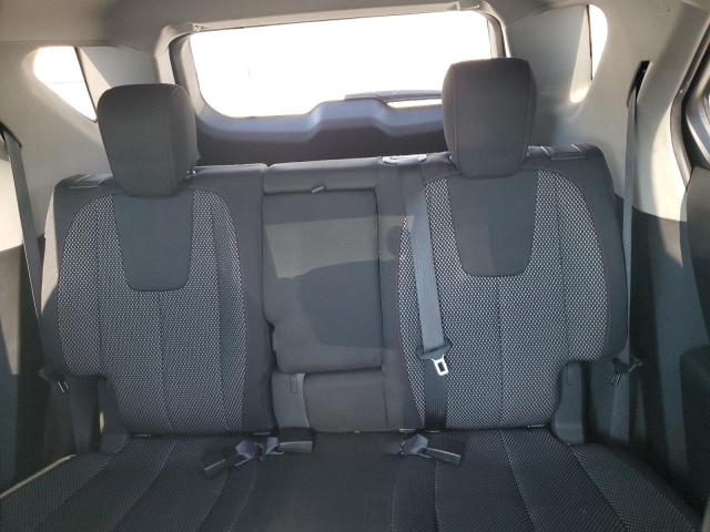 Photo 10 from auction – 2016 CHEVROLET EQUINOX LS with VIN 2GNFLEEK7G6240129