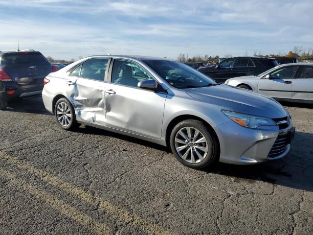 Photo 4 from auction – 2015 TOYOTA CAMRY LE with VIN 4T1BF1FK6FU979168