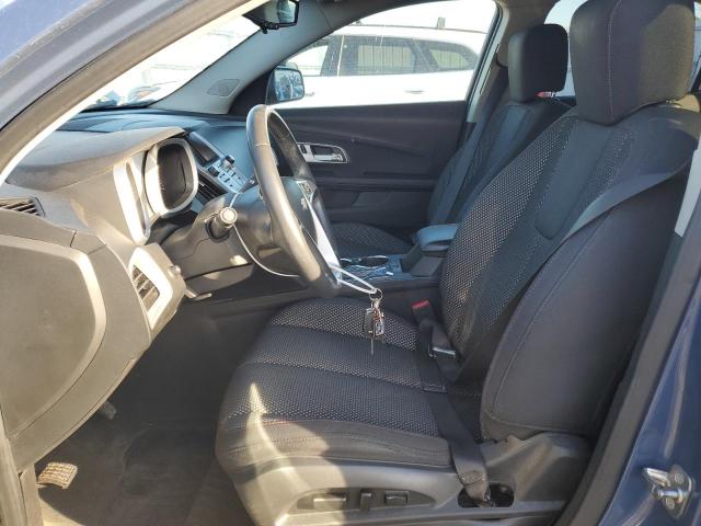 Photo 7 from auction – 2012 CHEVROLET EQUINOX LT with VIN 2GNALDEK9C6144291