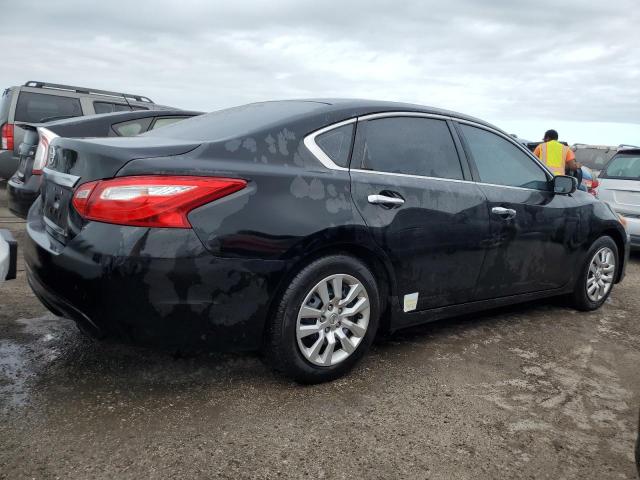 Photo 3 from auction – 2016 NISSAN ALTIMA 2.5 with VIN 1N4AL3AP3GC243289