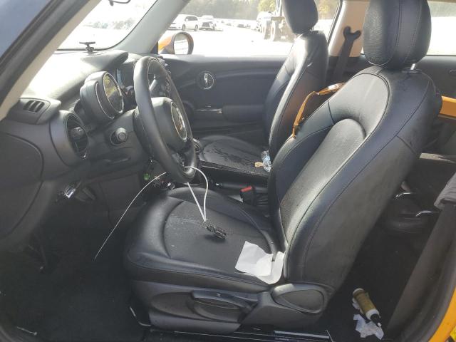 Photo 7 from auction – 2014 MINI COOPER with VIN WMWXM5C57ET936885