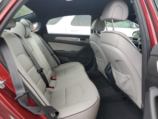 Photo 10 from auction – 2015 HYUNDAI SONATA SPO with VIN 5NPE34AB9FH092189