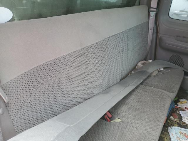 Photo 10 from auction – 1999 FORD F150 with VIN 1FTRX17W0XNA86913