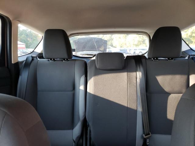 Photo 10 from auction – 2014 FORD ESCAPE S with VIN 1FMCU0F73EUD62129