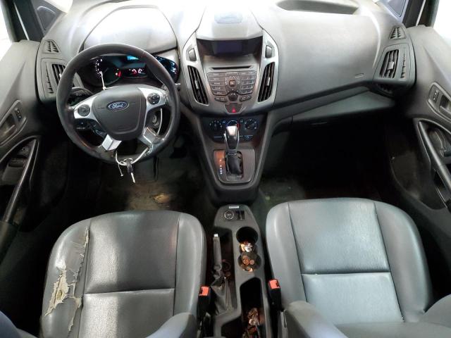 Photo 8 from auction – 2016 FORD TRANSIT CO with VIN NM0LS6E73G1284032