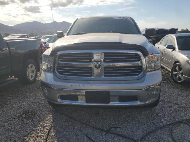 Photo 5 from auction – 2014 RAM 1500 SLT with VIN 1C6RR7GT0ES181349