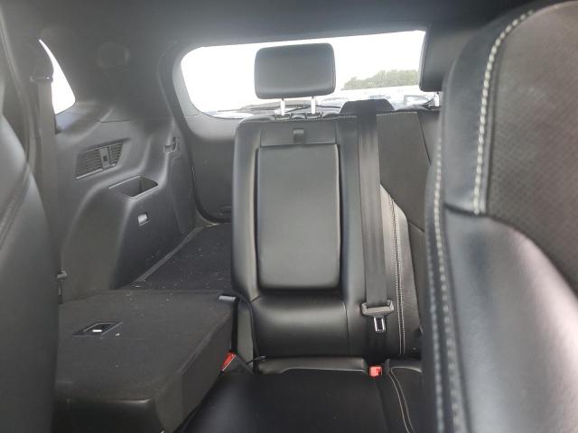 Photo 10 from auction – 2020 FORD EDGE ST with VIN 2FMPK4AP8LBA96146