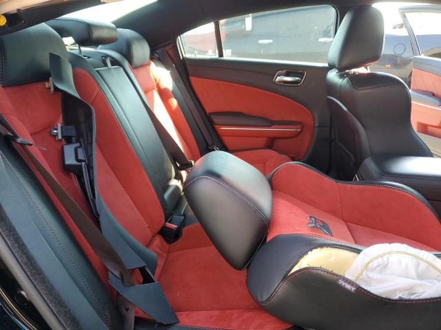 Photo 10 from auction – 2022 DODGE CHARGER SC with VIN 2C3CDXGJ3NH101226
