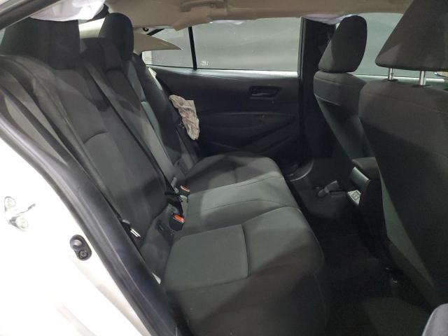 Photo 10 from auction – 2023 TOYOTA COROLLA with VIN 5YFB4MDE3PP046982
