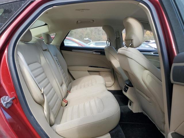 Photo 10 from auction – 2015 FORD FUSION SE with VIN 3FA6P0LU3FR140773