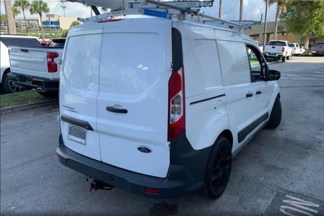 Photo 4 from auction – 2016 FORD TRANSIT CO with VIN NM0LS6E72G1259638