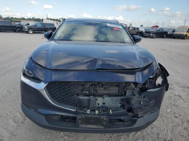 Снимка 5 от търг – 2023 MAZDA CX-30 PREM с VIN 3MVDMBDM4PM523073