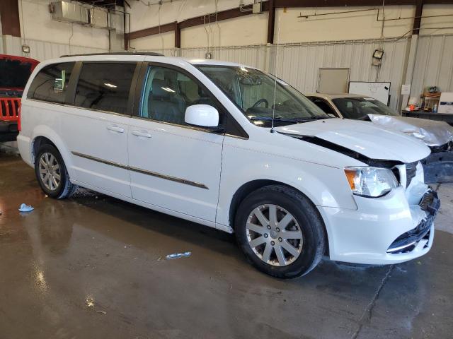 Photo 4 from auction – 2014 CHRYSLER TOWN & COU with VIN 2C4RC1BG0ER359313