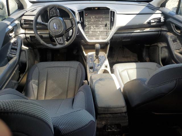 Photo 8 from auction – 2024 SUBARU CROSSTREK with VIN JF2GUADC1R8234905