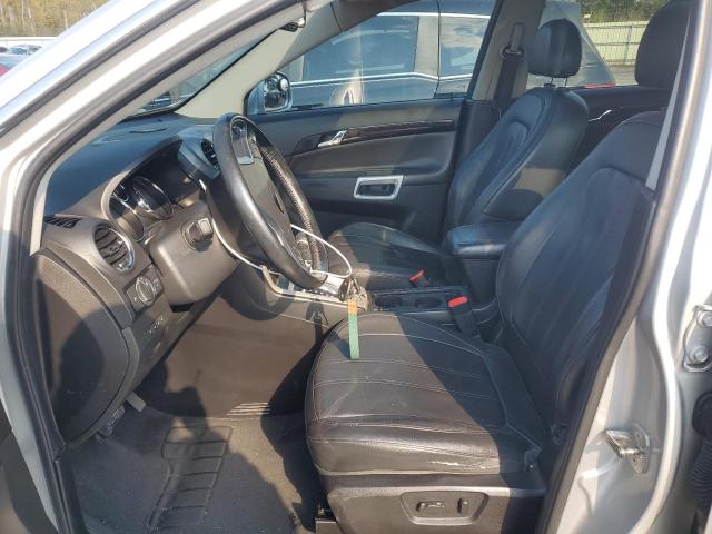 Photo 7 from auction – 2014 CHEVROLET CAPTIVA LT with VIN 3GNAL3EK2ES538276
