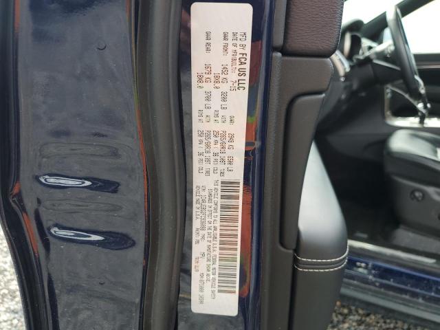 Photo 14 from auction – 2015 JEEP GRAND CHER with VIN 1C4RJEBG2FC936088