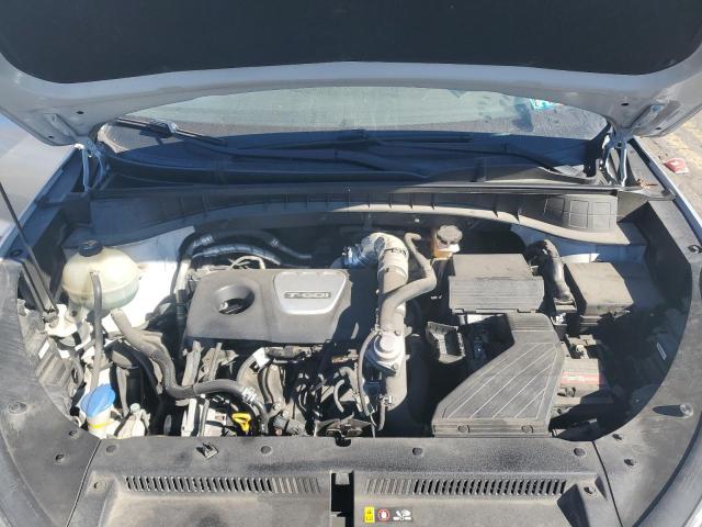 Photo 12 from auction – 2016 HYUNDAI TUCSON LIM with VIN KM8J33A21GU095194
