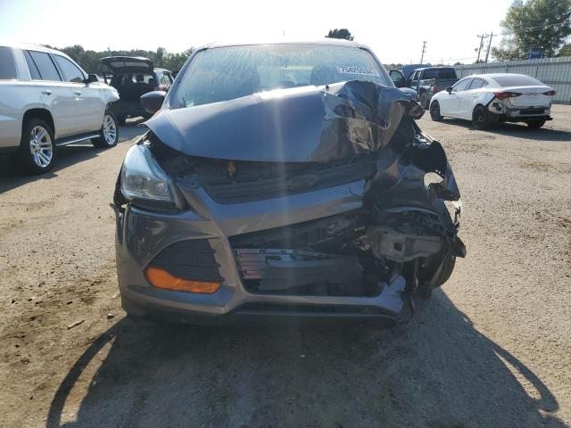 Photo 5 from auction – 2013 FORD ESCAPE S with VIN 1FMCU0F73DUD07467