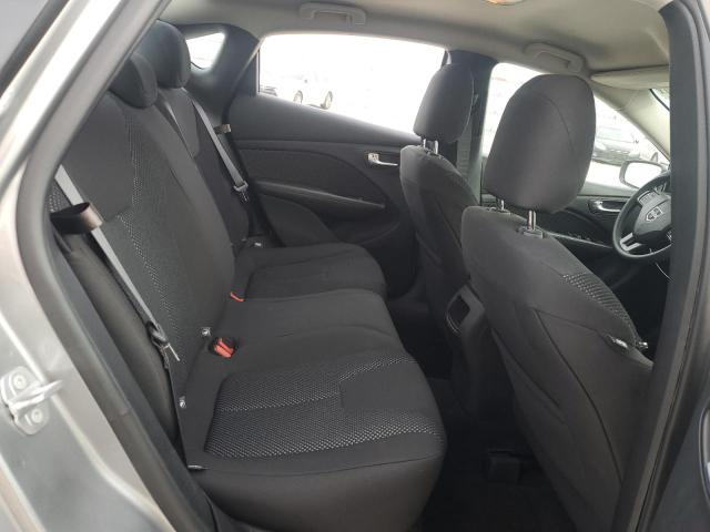 Photo 10 from auction – 2016 DODGE DART SE with VIN 1C3CDFAA9GD503819